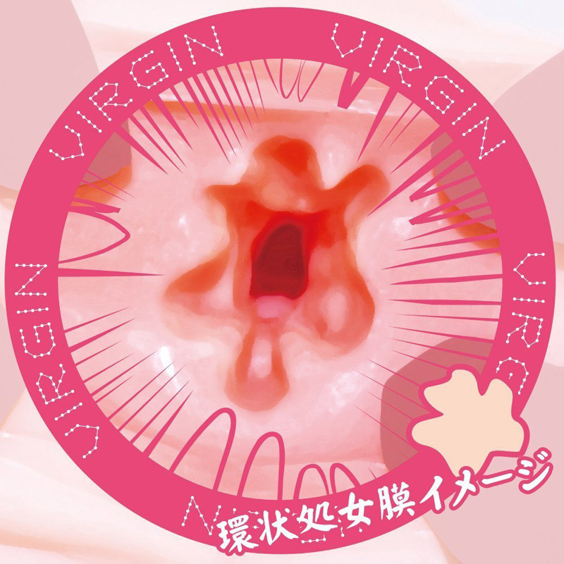 �����̃~�c�c�{�@�i�m�[�}���j