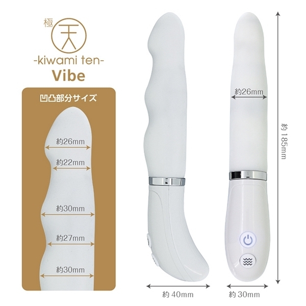 �ɓV�@�|�������������@�������|�@�u������