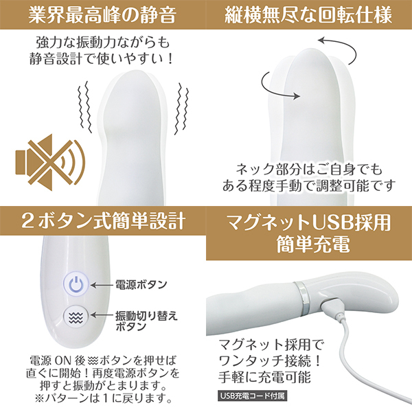 �ɓV�@�|�������������@�������|�@�u������