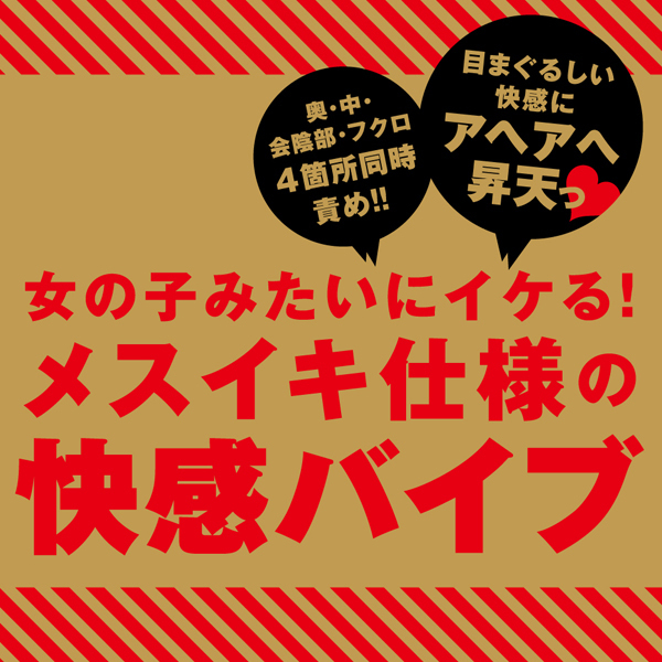 ���S�h���@���u�Ⓒ�@���X�C�L�o�b�N�o�C�u�X�@�i�w�h�o���j