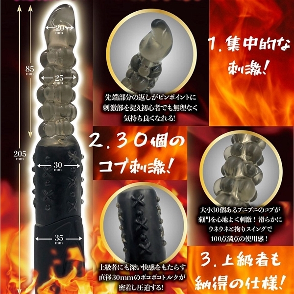 �e�咆��