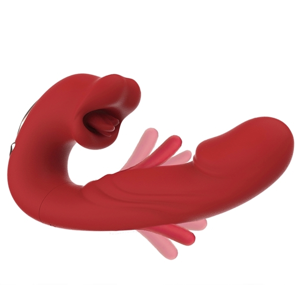 ���Ԋہ@�@�C�N�E�C�N�E�C�N�E�o�C�u