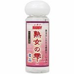 熟女の雫ミニ　５０ｍｌ(ローション)