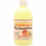 k[W[@i}S[̍j@QVO([V)