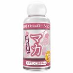 絶対イカせるローション　５０ｍｌ　（マカ）(ローション)