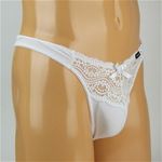 Y@Xgb`[XRrsobN@izCgj(WF[)