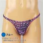 Y@ouQm[V[sobN@iu[j@kTCY(WF[)