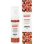 GNXZX@}bT[WIC@TO@iXgx[j([V)