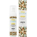 GNXZX@}bT[WIC@TO@isjR[_j([V)