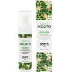 GNXZX@}bT[WIC@TO@i~gq[gj([V)