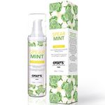 GNXZX@I[KjbNO}bT[WIC@TO@iXyA~gj([V)