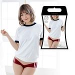 j@vX[p[vdsn[bOu}(RXvߑ)