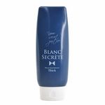 ＢＬＡＮＣ　ＳＥＣＲＥＴＥ　（ブラン　シークレット）　シック(ローション)