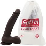 x@\teB@\bhVtg@k(fBh)