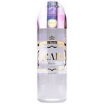 tq`q`@aiE@oAj@PTO([V)