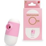 u`btttl|nmd@isNj([^[)