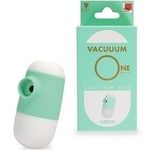 u`btttl|nmd@iO[j([^[)