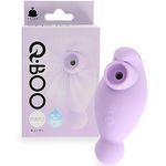 p|anniL[u[j@ip[vj([^[)