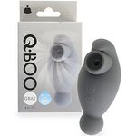 p|anniL[u[j@iO[j([^[)