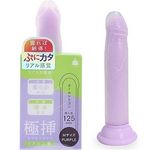 ɑ}Aw@lTCY@ip[vj(fBh)