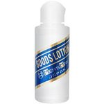 ＭＥＮ’Ｓ　ＭＡＸ　Ｇｏｏｄｓ　Ｌｏｔｉｏｎ　（１００ｍｌ）(ローション)