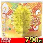 yVXO~ʌzldmfr@l`w@Lbg@iTj[^CvjllP_聄()