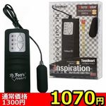 yPOVO~ʌzCXs[V@ubNllP_聄()