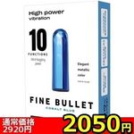 yQOTO~ʌzehmd@atkkds@ibna`ks@aktdjllP_聄()