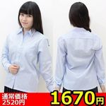 yPUVO~ʌzVcPi@TbNX@ahfllP_聄()