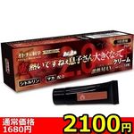 yQPOO~ʌzIgỉȊw@R{Zk@SMł˂܂q傫ȂăN[o{uDQDO@Vg{}Jz@Ml`wllP_聄()