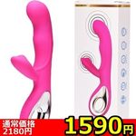 yPTXO~ʌzVRoCu@vX@uhaq`snqr@i[YbhjllP_聄()