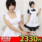 �y�Q�R�R�O�~�����ʌ���z��������_�[�����G�v����������l�l�P�_���聄(��������)