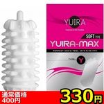 yRRO~ʌzxthq`|l`w@rnes@sxod@iDxjllP_聄()