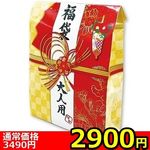 yQXOO~ʌzIl̕܁@jpllP_聄()