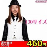 ySUO~ʌzxXg@zCg@PROTCYllP_聄()