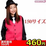 ySUO~ʌzxXg@VbLOsN@PTOTCYllP_聄()