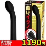 yPPXO~ʌzȂCNmllP_聄()