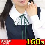 yPUO~ʌzXN[R^CPillP_聄()