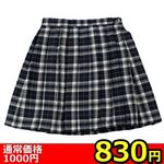 yWRO~ʌz|Pbgt̃`FbNv[cXJ[gPi@Z~N[@kTCYllP_聄()