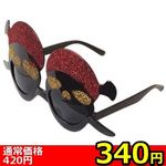 yRSO~ʌzChNʃTOXPi@~ԁllP_聄()