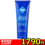 yPVXO~ʌzhc@idkkxiACfB[WF[j@PQOllP_聄()