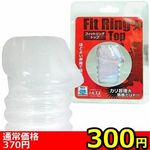 yROO~ʌztBbgO@igbvj@~L[zCgllP_聄()