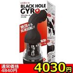 ySORO~ʌzubNz[@WCllP_聄()