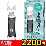 yQQOO~ʌzPQknud@cdml`@iubNjllP_聄()