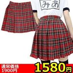 yPTWO~ʌz`FbNv[cXJ[g@lllP_聄()