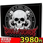 yRXWO~ʌzr@ellP_聄()