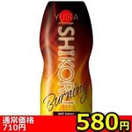 yTWO~ʌzxthq`@rghjnqt@@iajllP_聄()