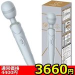 yRUUO~ʌzɓV@|@|@ioqnjllP_聄()