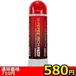 yTWO~ʌzyy@b`@RUOllP_聄()