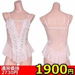 yPUPO~ʌz͂߂Ă̂rlVуZbgllP_聄()